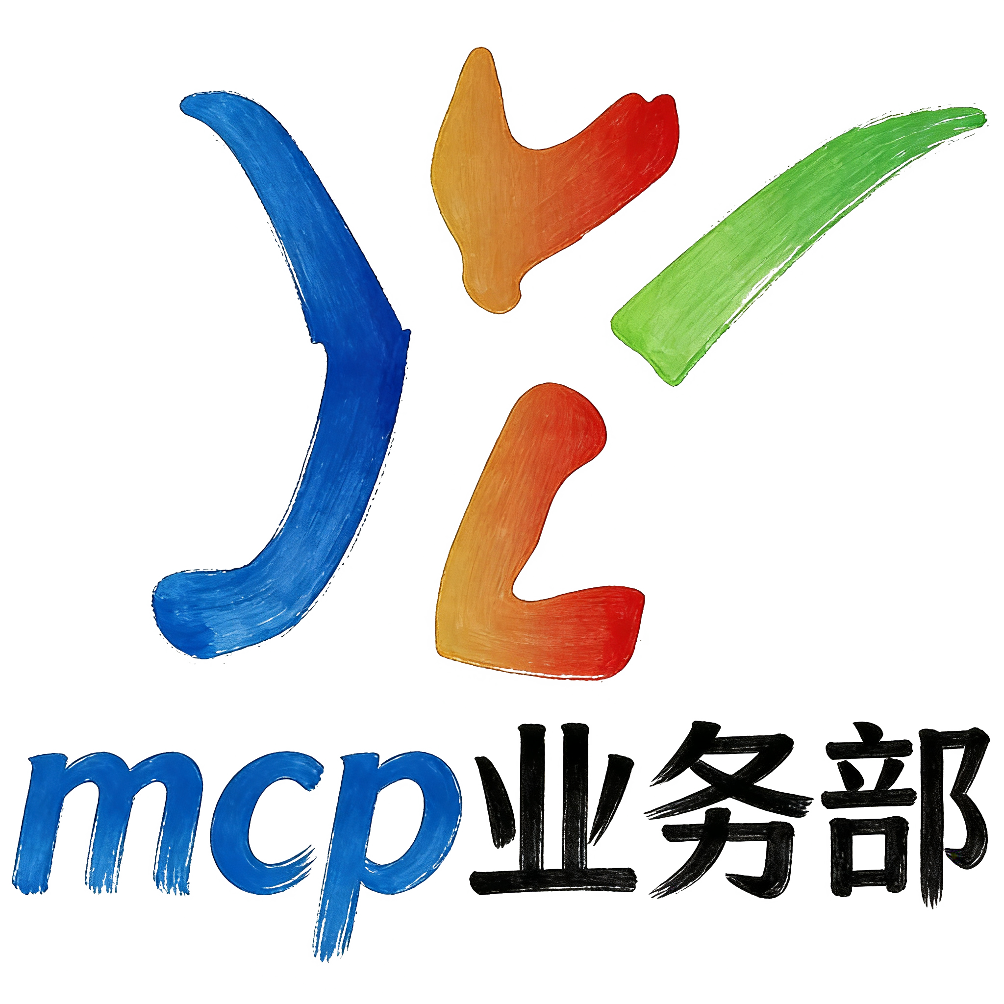 贵州亿嘉联科技有限公司